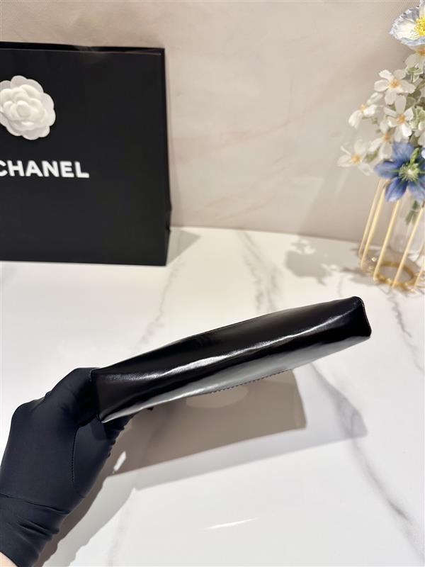 2026131221459387 580